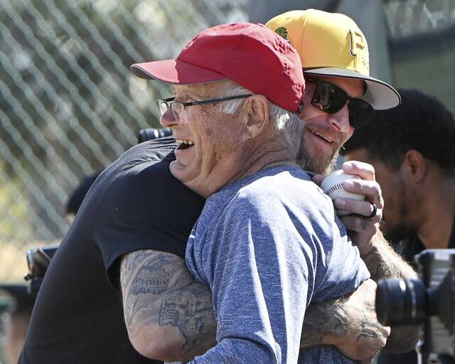 Slide 
													
													3