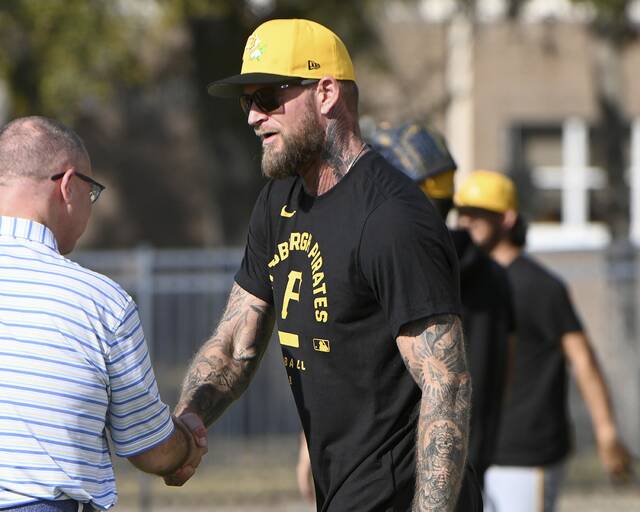 Slide 
													
													20