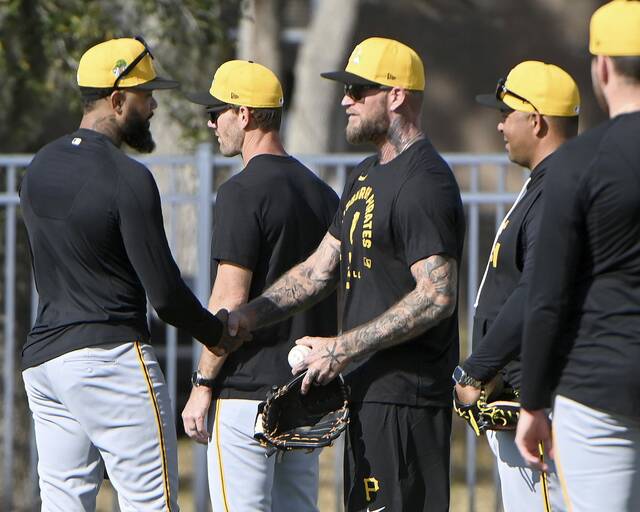 Slide 
													
													8