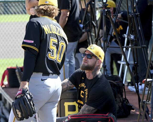 Slide 
													
													7