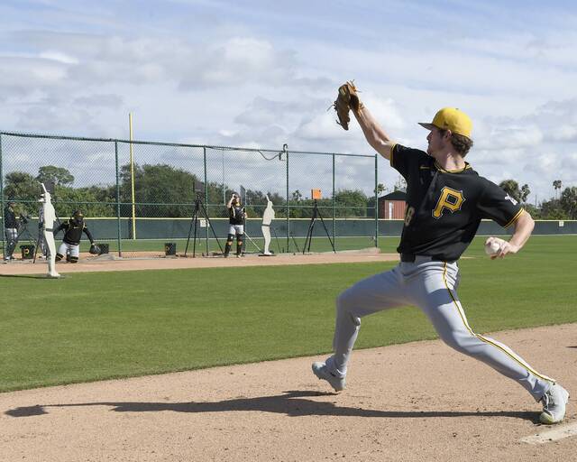 Slide 
													
													13