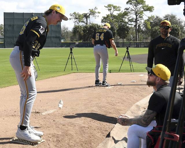 Slide 
													
													9