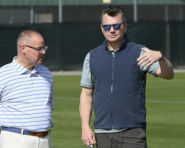 Slide 
													
													19