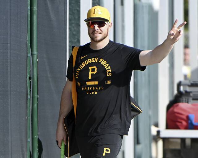 Slide 
													
													11