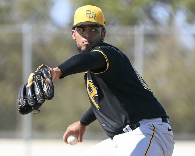 Slide 
													
													17