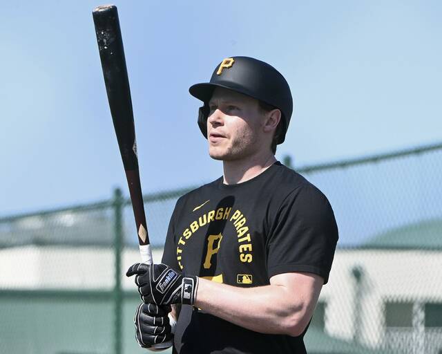 Slide 
													
													18