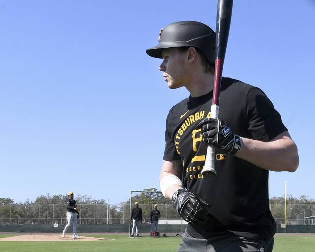 Slide 
													
													16