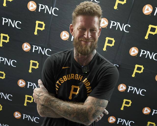 Slide 
													
													21