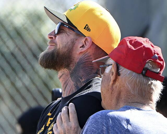 Slide 
													
													5