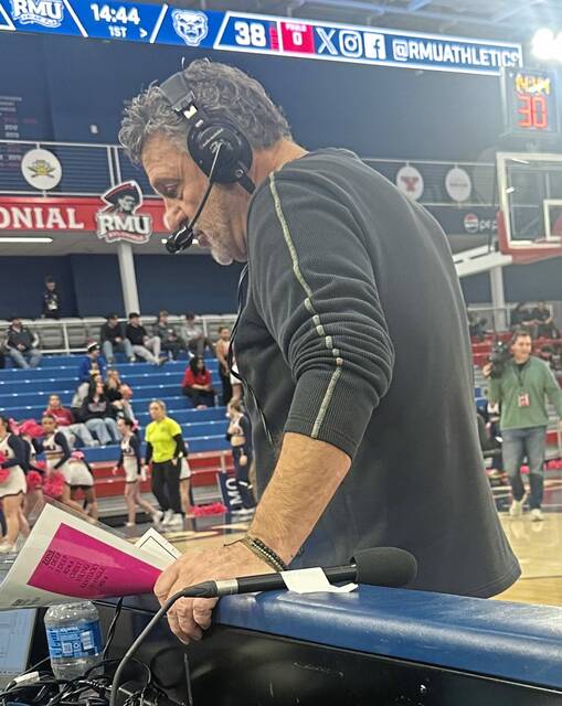 Slide 
													
													6