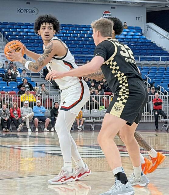 Slide 
													
													4