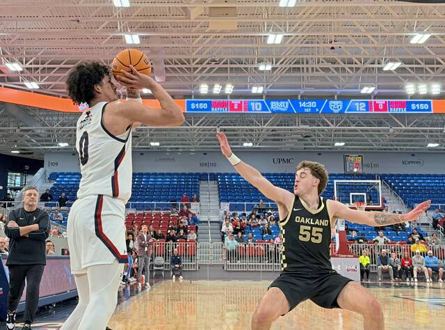 Slide 
													
													5