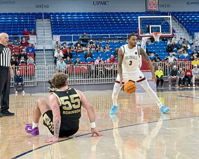 Slide 
													
													2