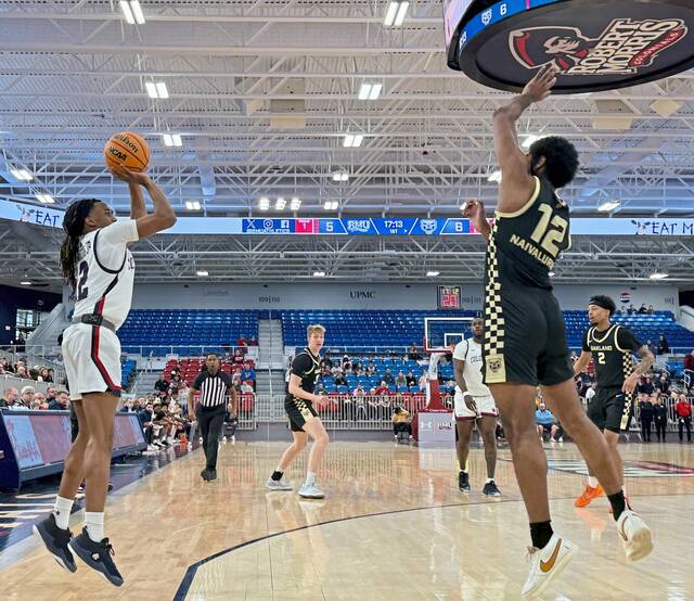 Slide 
													
													7