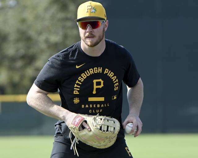 Slide 
													
													6