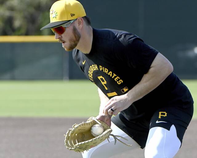 Slide 
													
													8