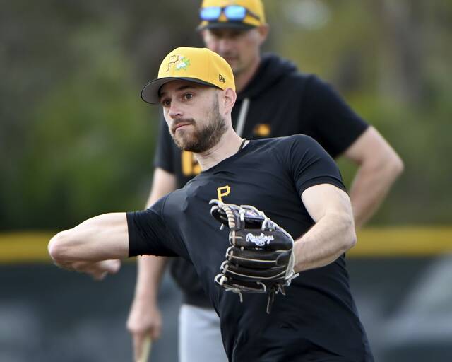 Slide 
													
													7