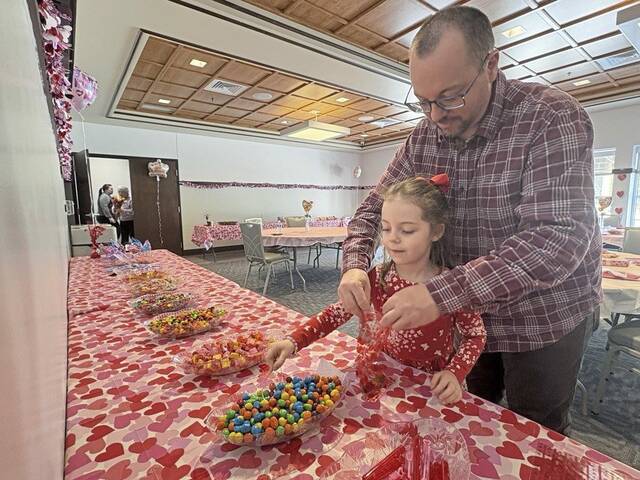 Slide 
													
													3