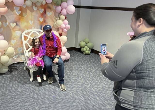 Slide 
													
													2