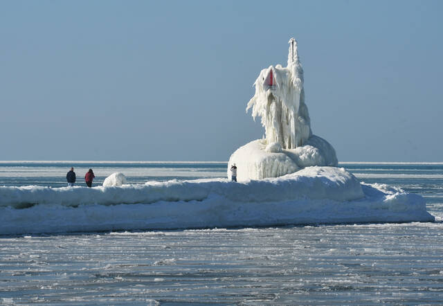 Slide 
													
													3