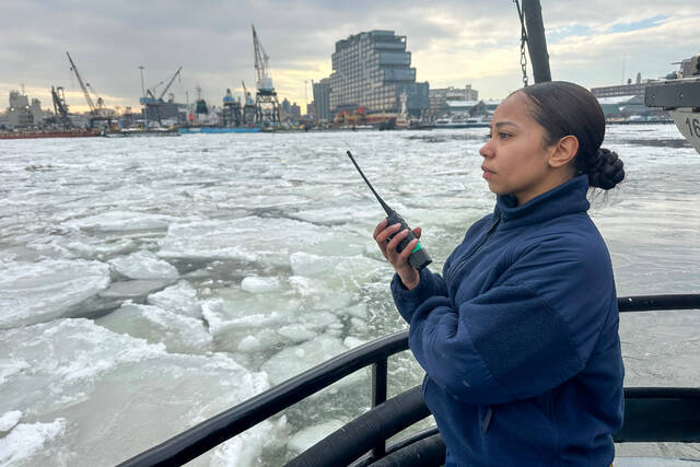 Slide 
													
													2