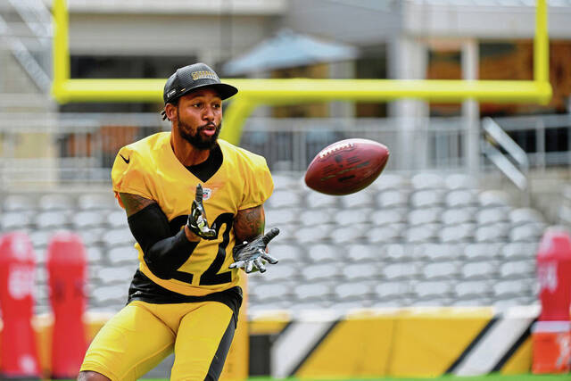 Slide 
													
													5