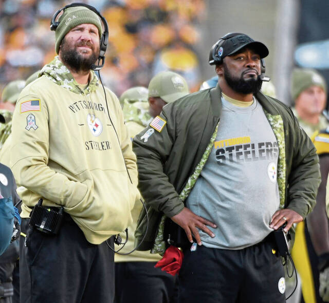 Slide 
													
													3