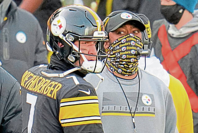 Slide 
													
													4