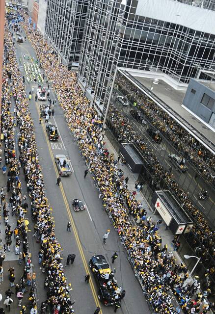 Slide 
													
													2