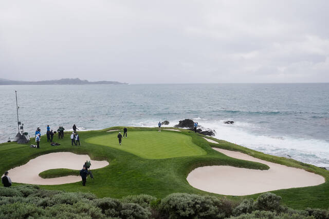 Slide 
													
													4