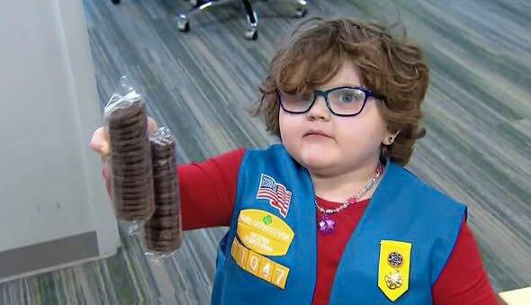 Slide 
													
													2