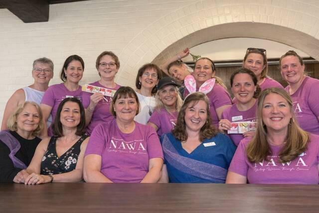 Slide 
													
													1