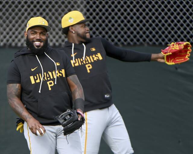 Slide 
													
													2