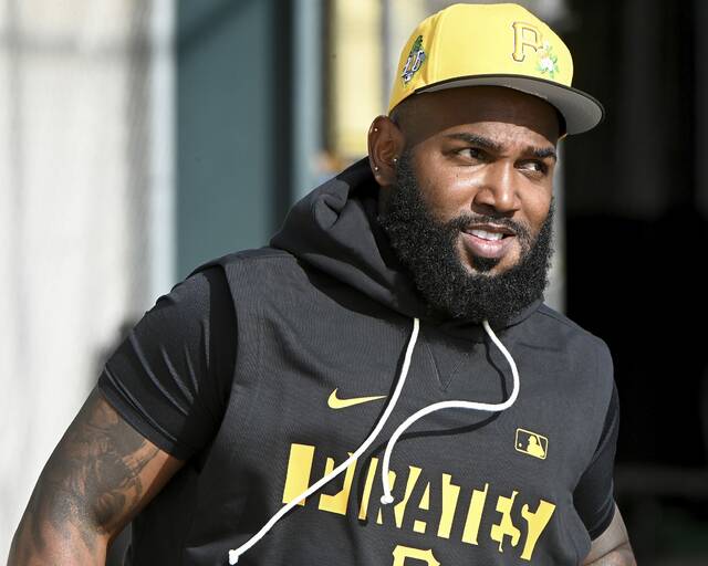 Slide 
													
													3