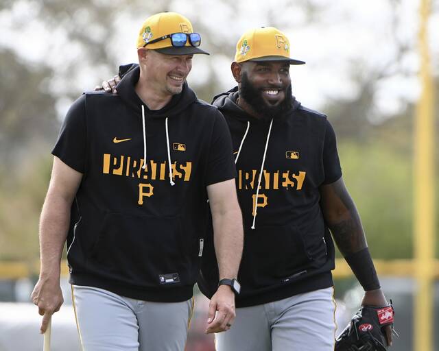 Slide 
													
													7