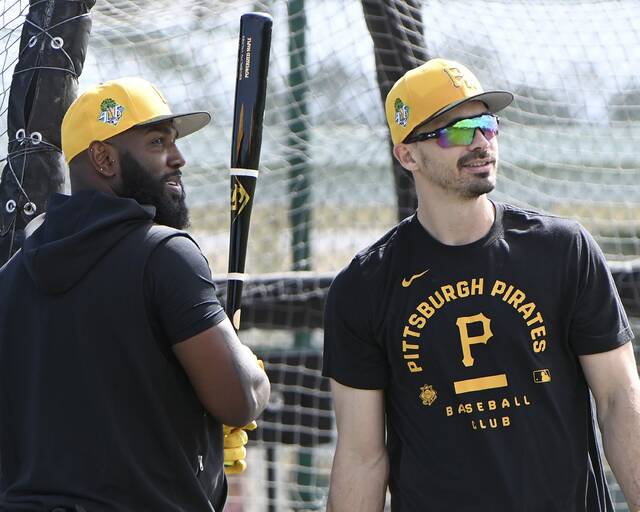 Slide 
													
													9