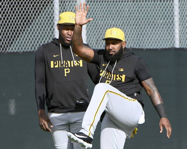 Slide 
													
													4