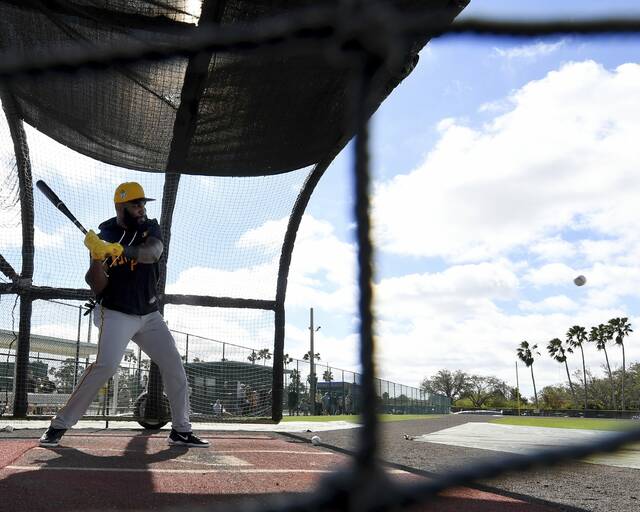 Slide 
													
													5