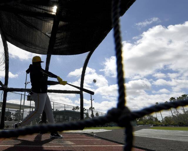 Slide 
													
													10