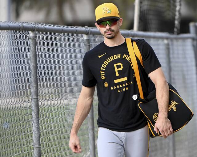 Slide 
													
													12