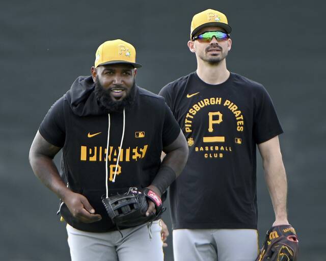 Slide 
													
													8