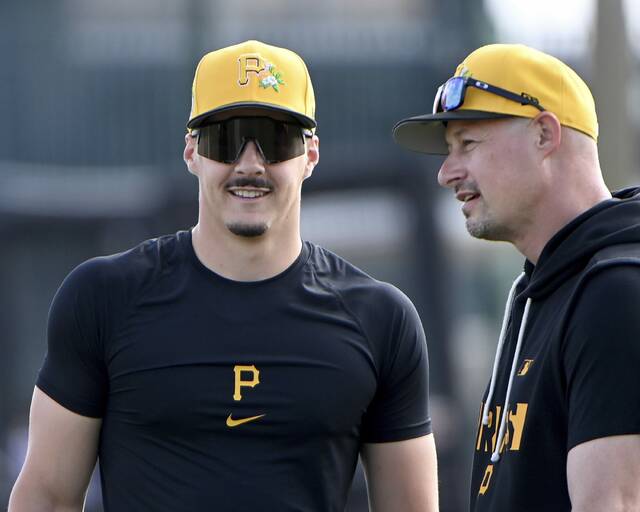 Slide 
													
													14