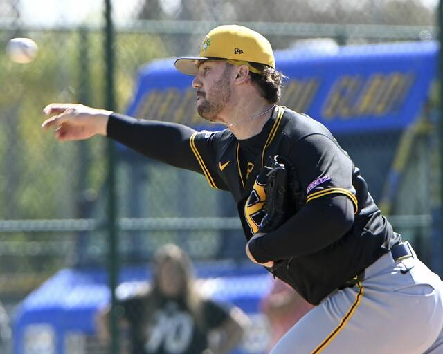 Slide 
													
													16