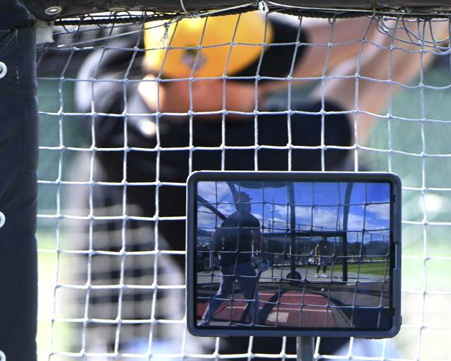 Slide 
													
													22