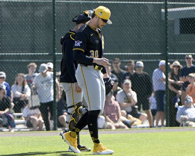 Slide 
													
													18