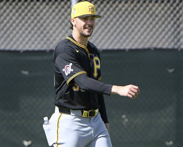 Slide 
													
													15