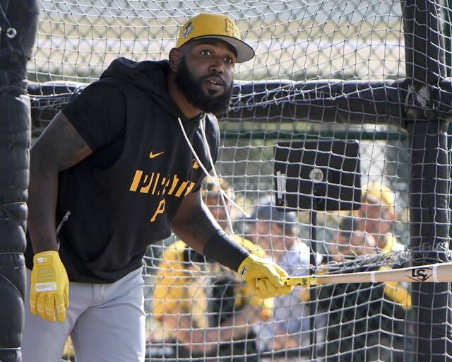 Slide 
													
													21