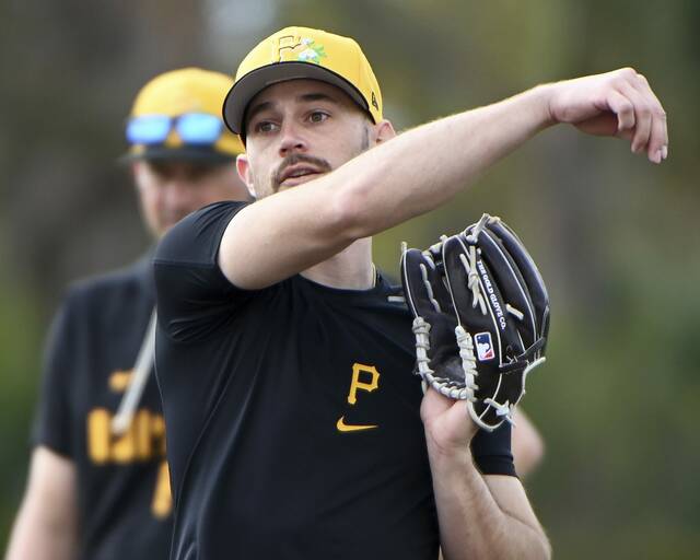 Slide 
													
													23