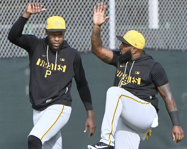 Slide 
													
													20