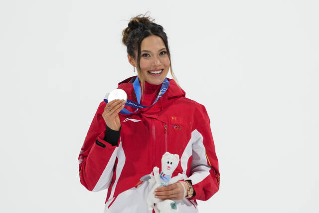 Slide 
													
													2